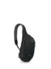Load image into Gallery viewer, Osprey Daylite Sling Pack
