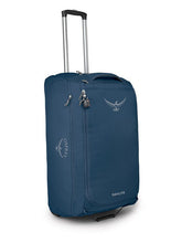 Load image into Gallery viewer, Osprey Daylite Wheeled Duffle 85
