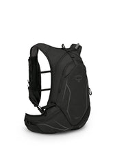 Load image into Gallery viewer, Osprey Duro 15 Running Pack
