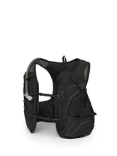 Load image into Gallery viewer, Osprey Duro 6 Running Vest
