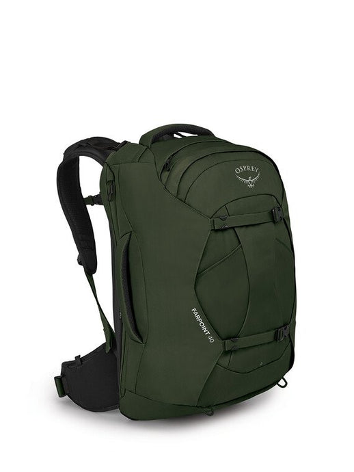 Osprey Fairpoint 40 Travel Pack