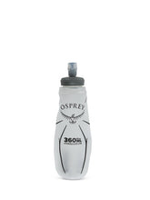 Load image into Gallery viewer, Osprey Hydraulics 360ML Soft Flask
