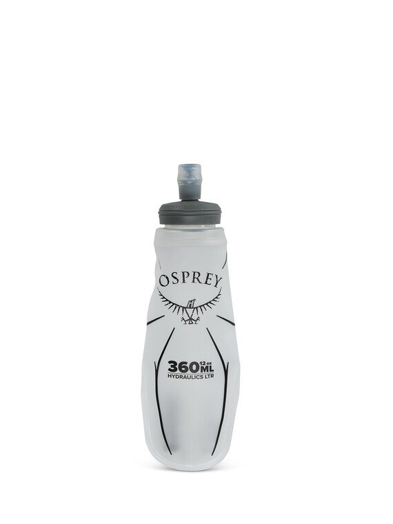 Osprey Hydraulics 360ML Soft Flask