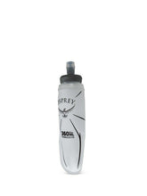 Load image into Gallery viewer, Osprey Hydraulics 360mL Soft Flask
