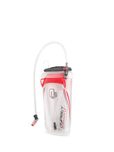 Load image into Gallery viewer, Osprey Hydraulics LT 1.5L Reservoir
