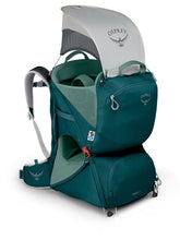 Load image into Gallery viewer, Osprey Poco Lt Child Carrier
