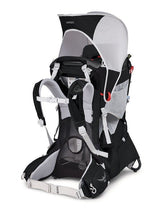 Load image into Gallery viewer, Osprey Poco Plus Child Carrier
