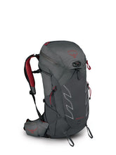 Load image into Gallery viewer, Osprey Talon Pro 30 Mens Pack
