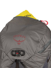 Load image into Gallery viewer, Osprey Talon Pro 3 Mens Pack
