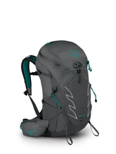 Load image into Gallery viewer, Osprey Tempest Pro 28 Womens Pack

