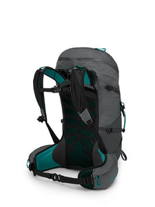 Osprey Tempest Pro 28 Womens Pack