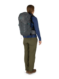 Osprey Tempest Pro 28 Womens Pack
