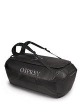 Load image into Gallery viewer, Osprey Transporter Duffel 12
