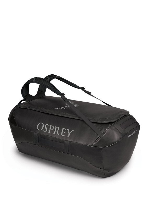 Osprey Transporter Duffel 12