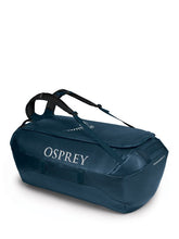 Load image into Gallery viewer, Osprey Transporter Duffel 120
