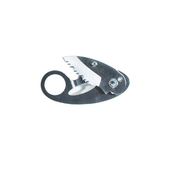 Trango Piranha Climbing Knife