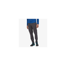 Load image into Gallery viewer, Patagonia Men&#39;s R1 Daily Bottoms
