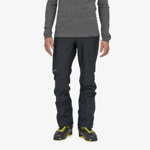 Load image into Gallery viewer, Patagonia Men&#39;s Upstride Pants
