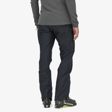 Load image into Gallery viewer, Patagonia Men&#39;s Upstride Pants
