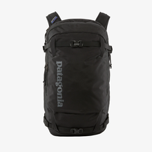 Load image into Gallery viewer, Patagonia SnowDrifter Pack 30L
