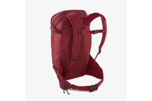Load image into Gallery viewer, Patagonia SnowDrifter Pack 30L
