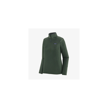 Load image into Gallery viewer, Patagonia Women&#39;s R1 Daily Zip-Neck
