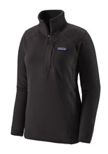 Load image into Gallery viewer, Patagonia Women&#39;s R1 Pullover
