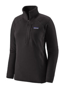Patagonia Women's R1 Pullover