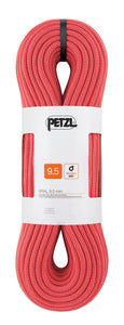 Petzl 9.5mm Arial Single Rope