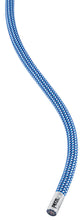 Load image into Gallery viewer, Petzl 9.8mm Contact Single Rope
