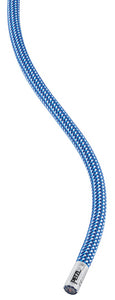 Petzl 9.8mm Contact Single Rope
