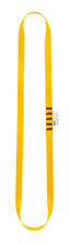 Load image into Gallery viewer, Petzl Anneau Polyester Slings - two lengths

