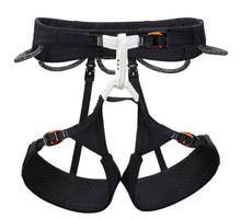 Load image into Gallery viewer, Petzl Aquila Harness - Updated
