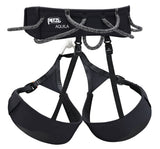 Petzl Aquila Harness - Updated