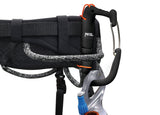 Petzl Aquila Harness - Updated