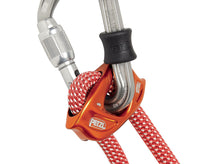 Load image into Gallery viewer, Petzl Dual Connect Adjust
