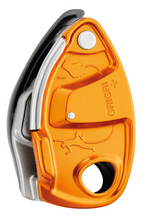 Load image into Gallery viewer, Petzl GriGri +
