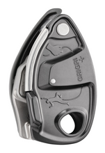 Load image into Gallery viewer, Petzl GriGri +
