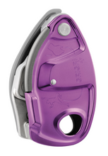 Load image into Gallery viewer, Petzl Grigri +
