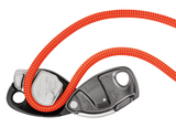 Petzl Grigri +