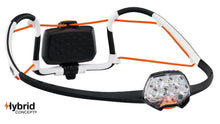 Load image into Gallery viewer, Petzl Iko Core Lamp
