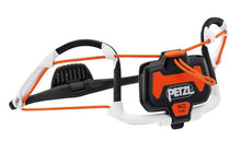 Load image into Gallery viewer, Petzl Iko Core Lamp
