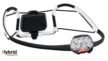 Load image into Gallery viewer, Petzl Iko Lamp
