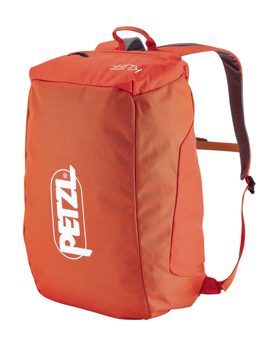 Petzl Kliff Rope Bag / Pack