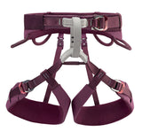 Petzl Luna Harness Women's