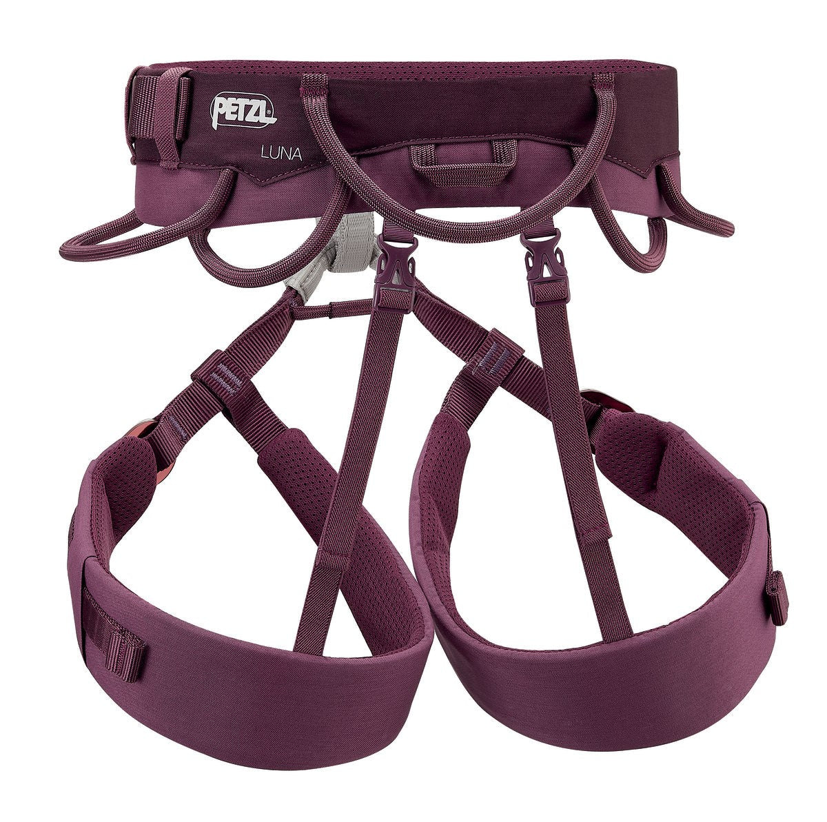 Petzl Luna Harness Women's