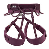 Petzl Luna Harness Women's