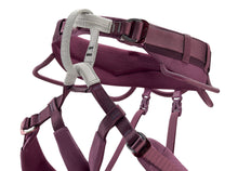 Load image into Gallery viewer, Petzl Luna Harness Women&#39;s
