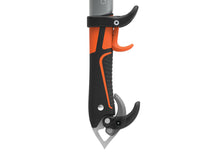 Load image into Gallery viewer, Petzl Quark Hammer Ice Tool
