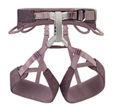 Petzl Selena Harness